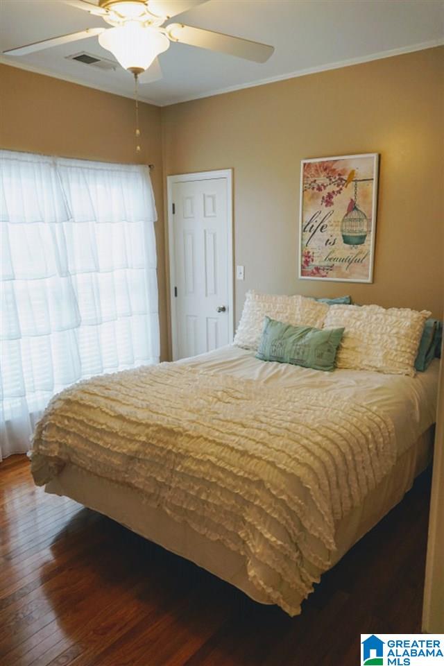 6249 Kestral View Road Trussville, AL 35173 - Photo 19 of 24