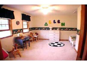 18 Greenwich Road Litchfield, NH 03052 - Photo 5 of 9