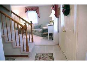 18 Greenwich Road Litchfield, NH 03052 - Photo 8 of 9