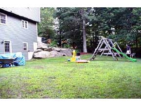 18 Greenwich Road Litchfield, NH 03052 - Photo 9 of 9