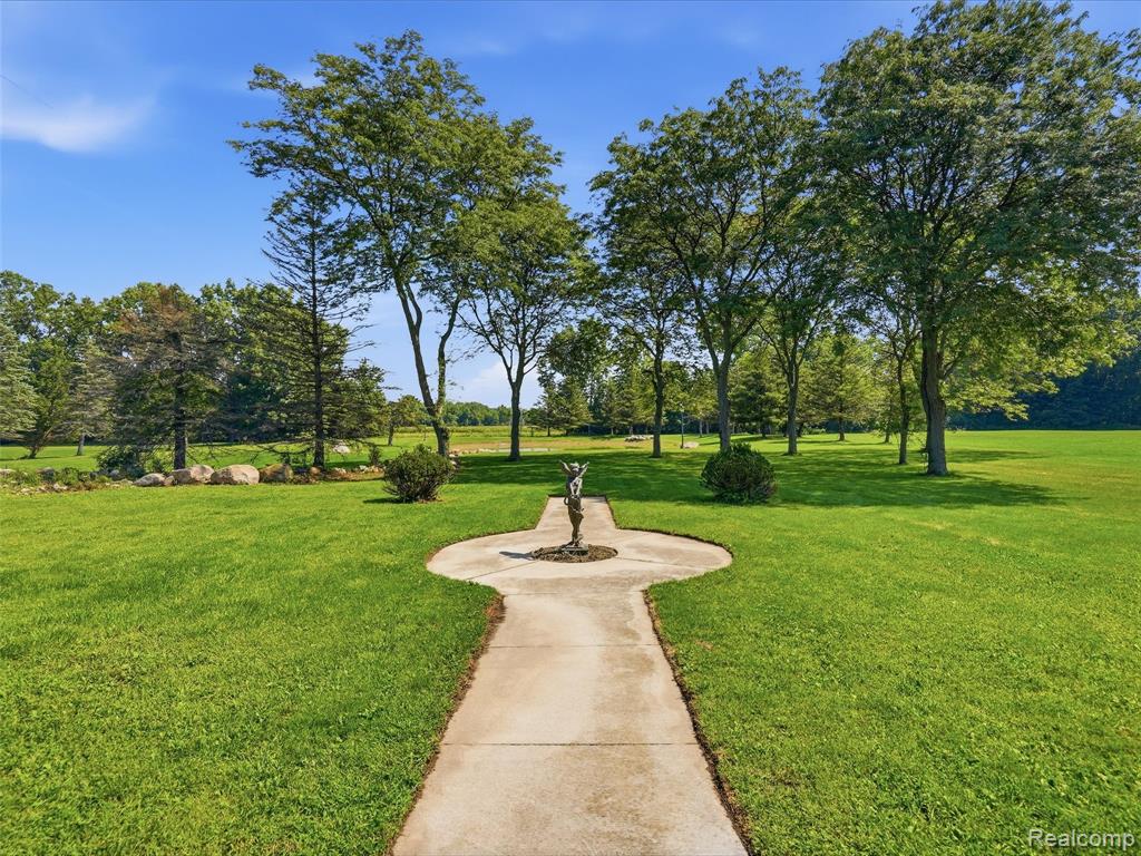 61400 Romeo Plank Road Ray, MI 48096 - Photo 91 of 99 Gallery Image 91