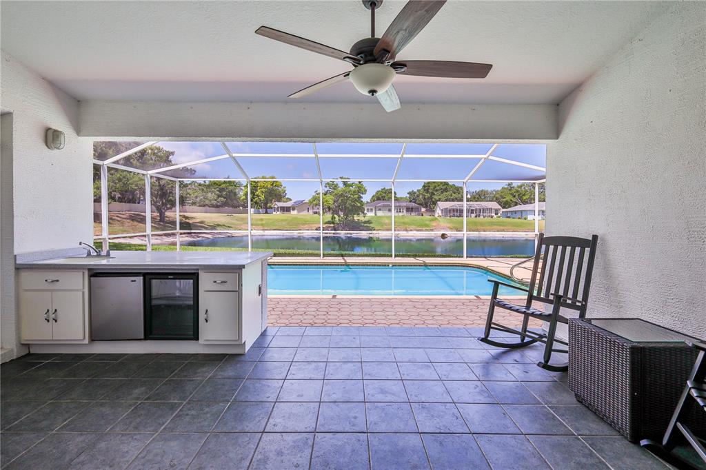 7211 Julian Street New Port Richey, FL 34653 - Photo 30 of 39 Gallery Image 30