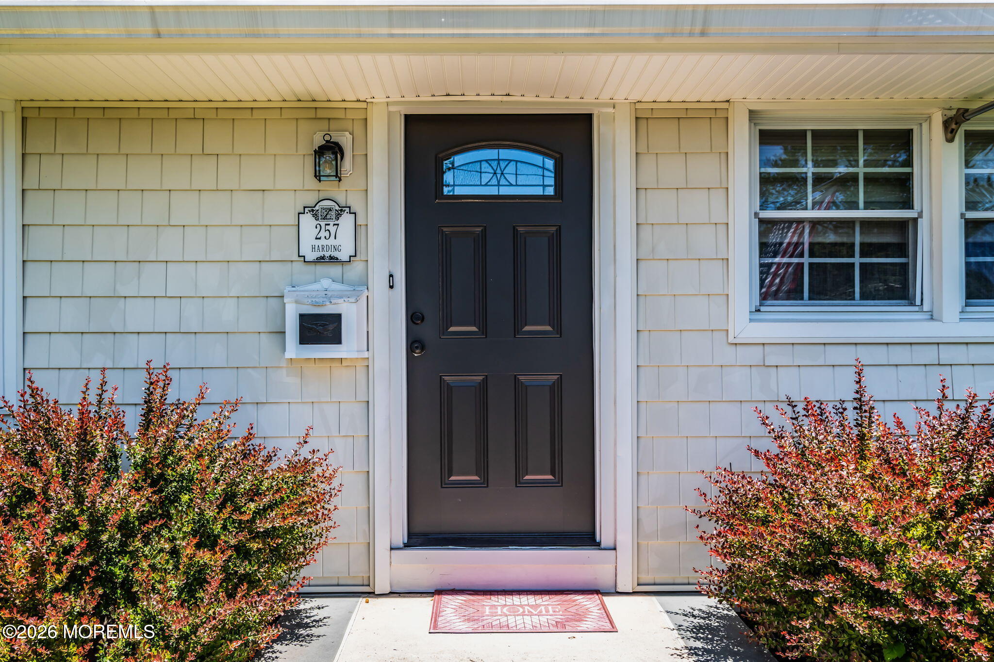 257 Harding Boulevard Matawan, NJ 07747 - Photo 5 of 42 10-web-or-mls-DSC08165