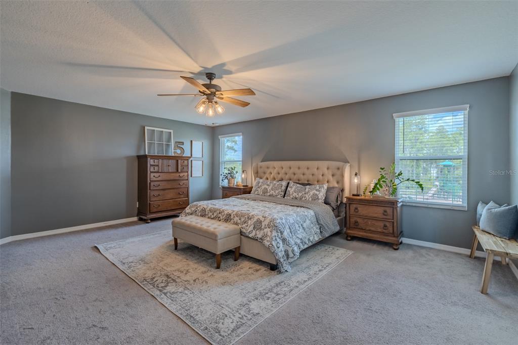 1686 Cherry Walk Road Lutz, FL 33558 - Photo 46 of 70