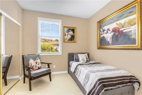 $1,299,000 | 28040 Via De Costa, San Juan Capistrano, CA 92675