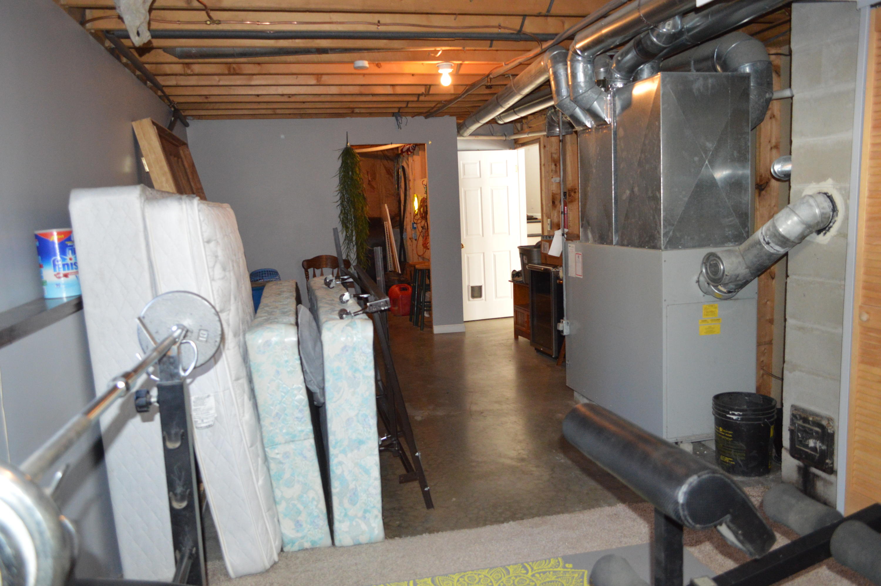 724 Corinth Road Garland, ME 04939 - Photo 23 of 26 DSC_0196
