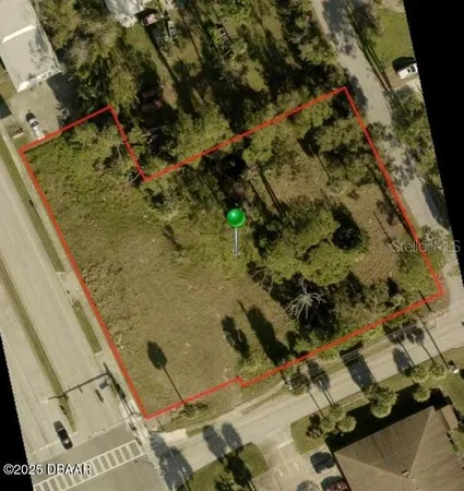 $599,999 | 433 South Yonge Street, Ormond Beach, FL 32174