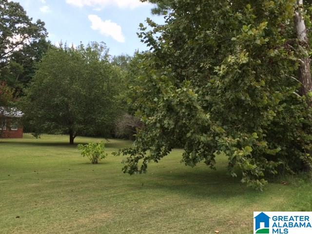 3505 Spring Valley Road Anniston, AL 36207 - Photo 19 of 45
