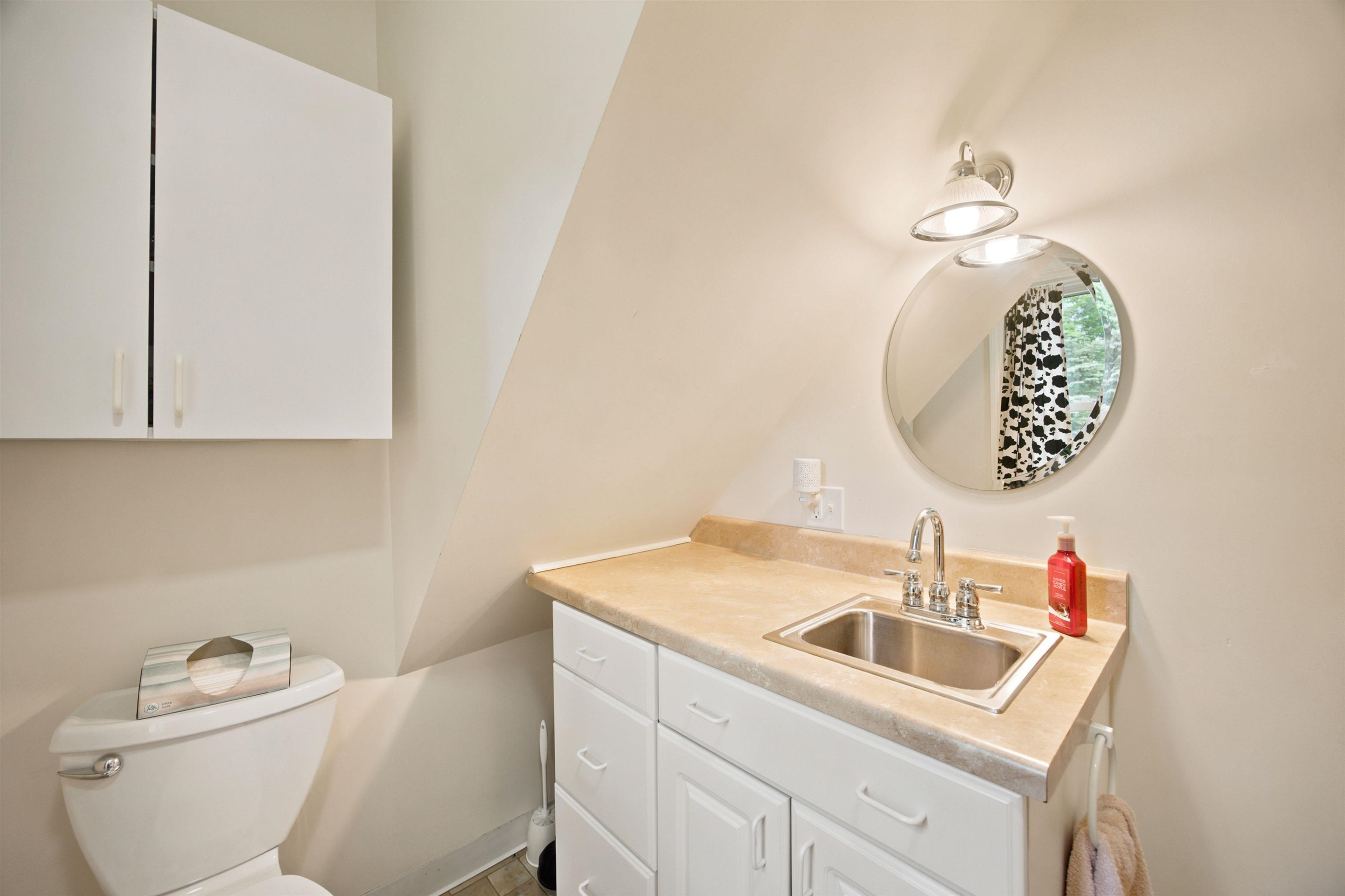 557 Old E Road Whitefield, NH 03598 - Photo 47 of 59