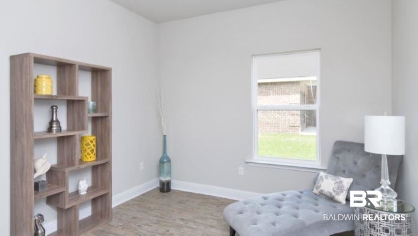1129 Pencarro Boulevard Foley, AL 36535 - Photo 7 of 18