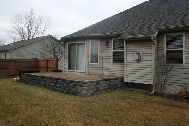 58 Rella Rae Avenue Marysville, MI 48040 - Photo 2 of 25 31090564-1.JPG