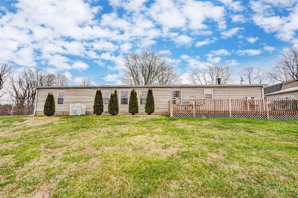 3827 Pansy Road Clarksville, OH 45113 - Photo 72 of 89 Gallery Image 72