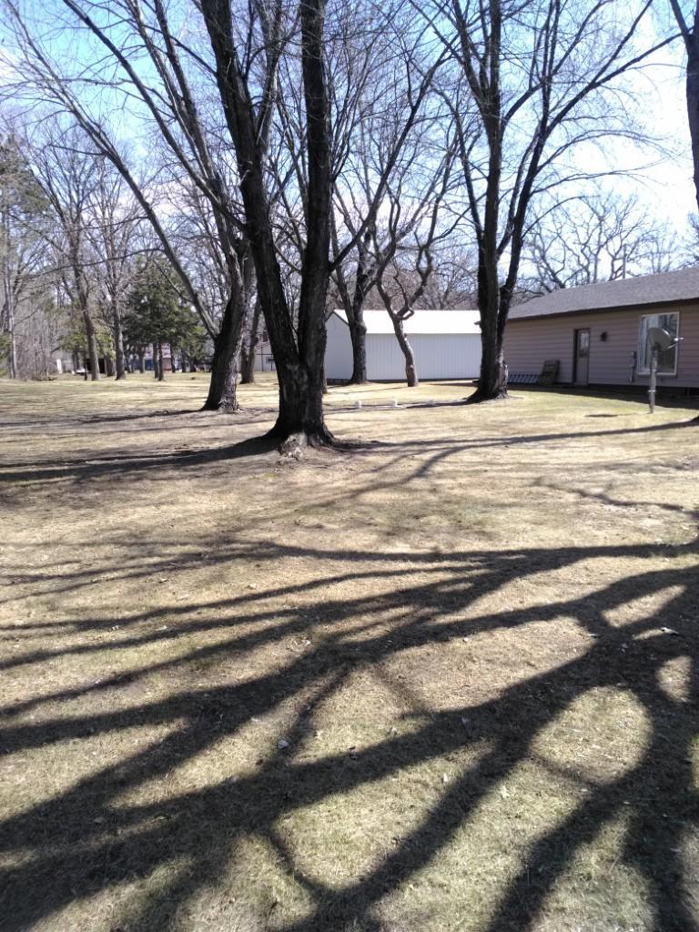 25344 Lagrand Road Browerville, MN 56438 - Photo 10 of 47