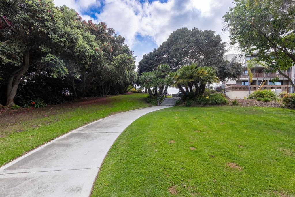 375 West I Street Encinitas, CA 92024 - Photo 56 of 65
