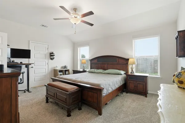 $2,650 | 11016 33rd Avenue North, Texas City, TX 77591