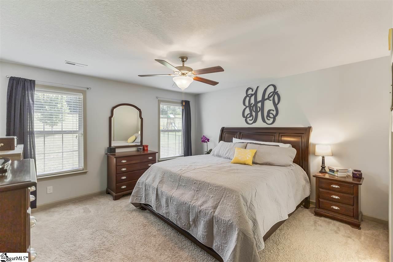 1024 St Charles Way Anderson, SC 29621 - Photo 11 of 22 Gallery Image 11