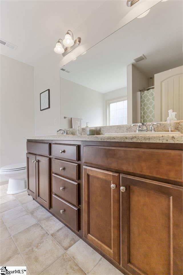 1024 St Charles Way Anderson, SC 29621 - Photo 12 of 22 Gallery Image 12