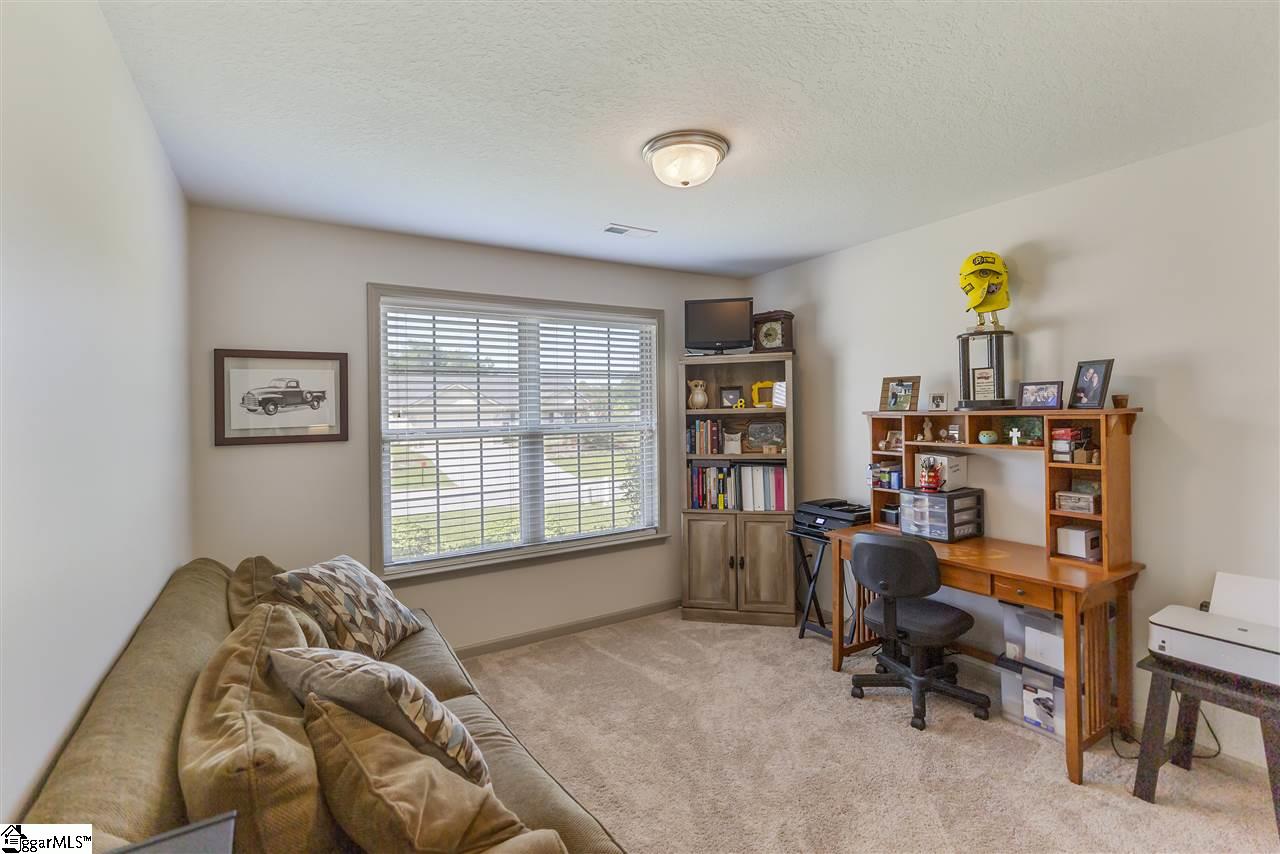 1024 St Charles Way Anderson, SC 29621 - Photo 14 of 22 Gallery Image 14
