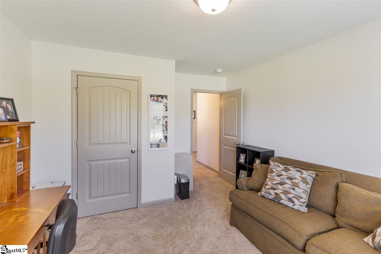 1024 St Charles Way Anderson, SC 29621 - Photo 15 of 22 Gallery Image 15