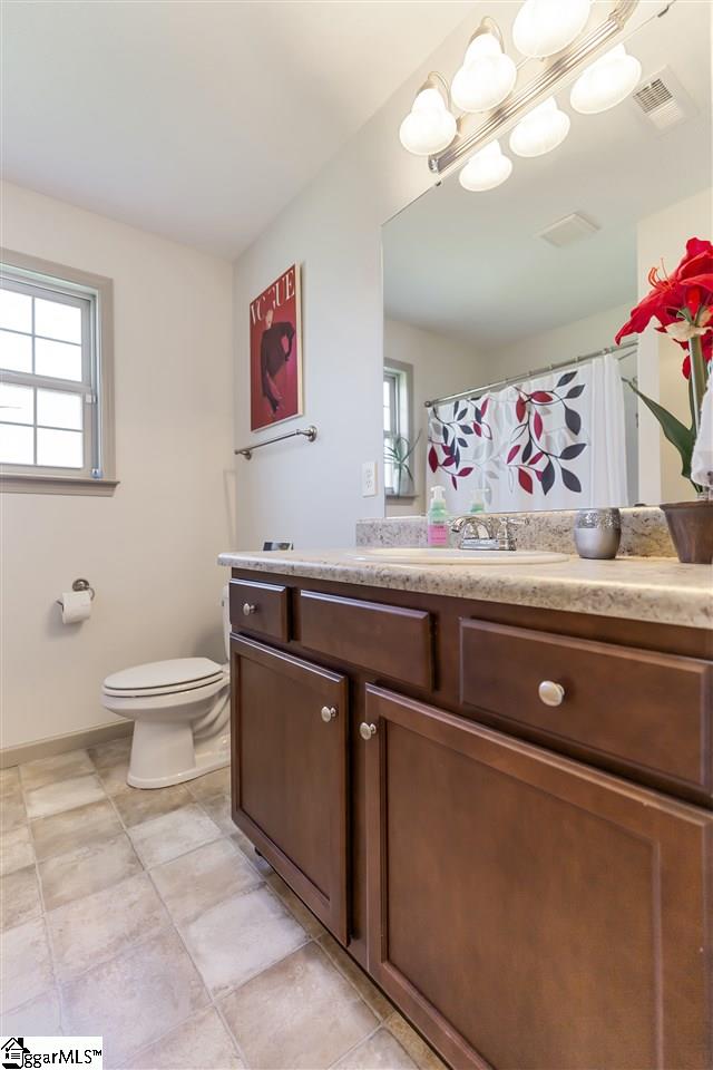 1024 St Charles Way Anderson, SC 29621 - Photo 16 of 22 Gallery Image 16