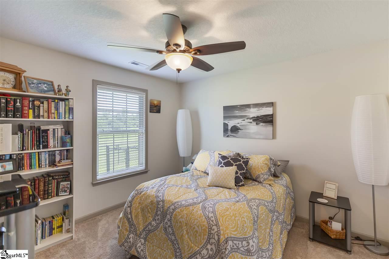 1024 St Charles Way Anderson, SC 29621 - Photo 17 of 22 Gallery Image 17