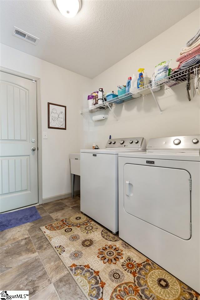 1024 St Charles Way Anderson, SC 29621 - Photo 18 of 22 Gallery Image 18