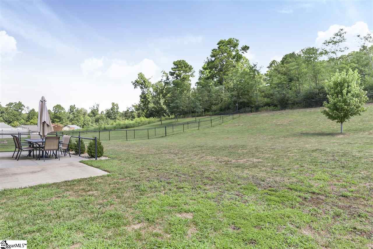 1024 St Charles Way Anderson, SC 29621 - Photo 19 of 22 Gallery Image 19