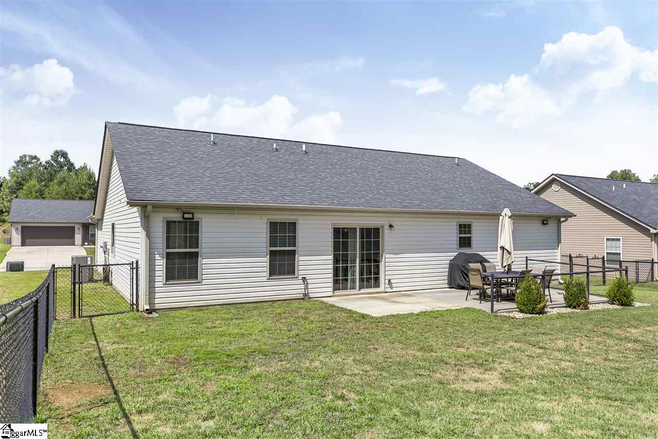 1024 St Charles Way Anderson, SC 29621 - Photo 20 of 22 Gallery Image 20