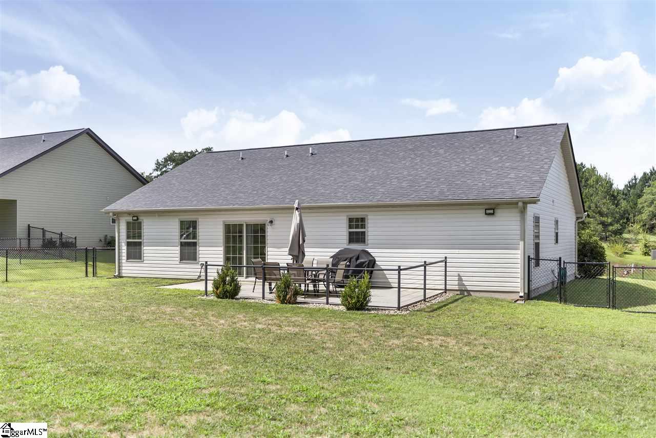 1024 St Charles Way Anderson, SC 29621 - Photo 21 of 22 Gallery Image 21