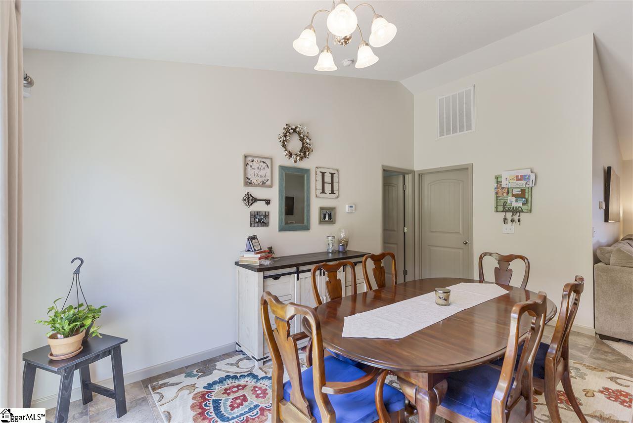 1024 St Charles Way Anderson, SC 29621 - Photo 10 of 22 Gallery Image 10