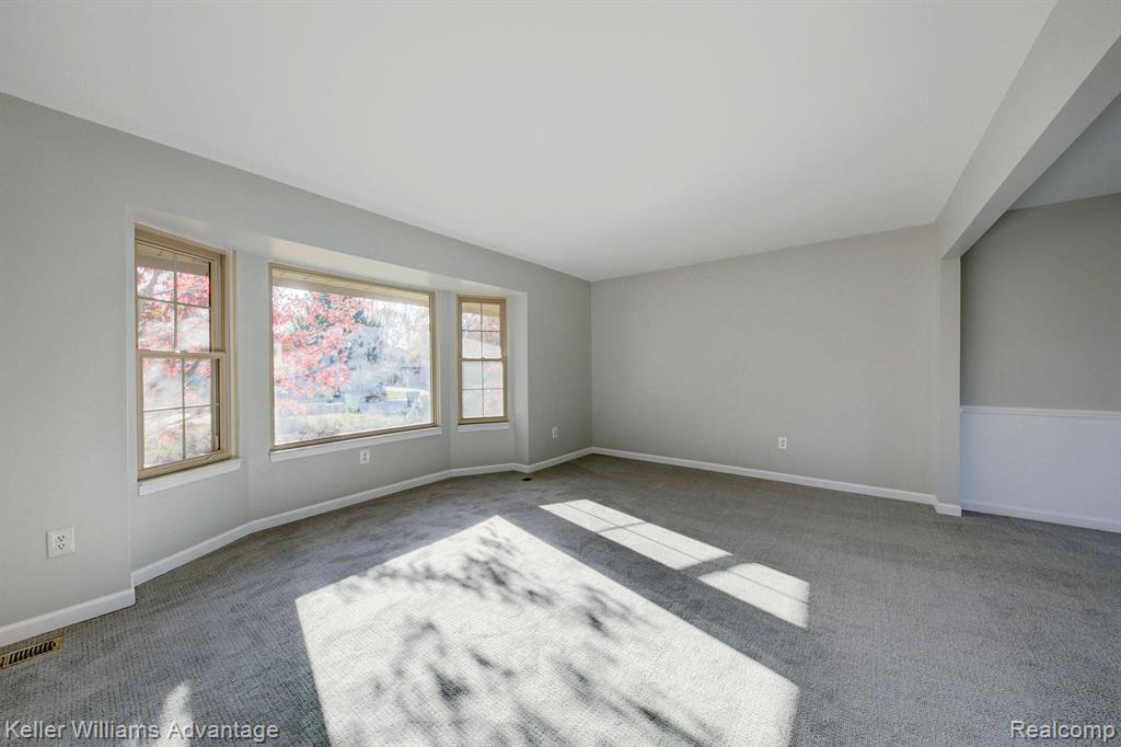 22364 Mill Road Novi, MI 48375 - Photo 18 of 61