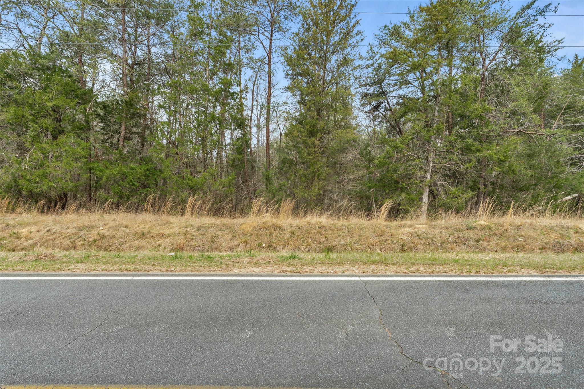 0 J B J B Denton Road Lancaster, SC 29720 - Photo 20 of 41 Gallery Image 20