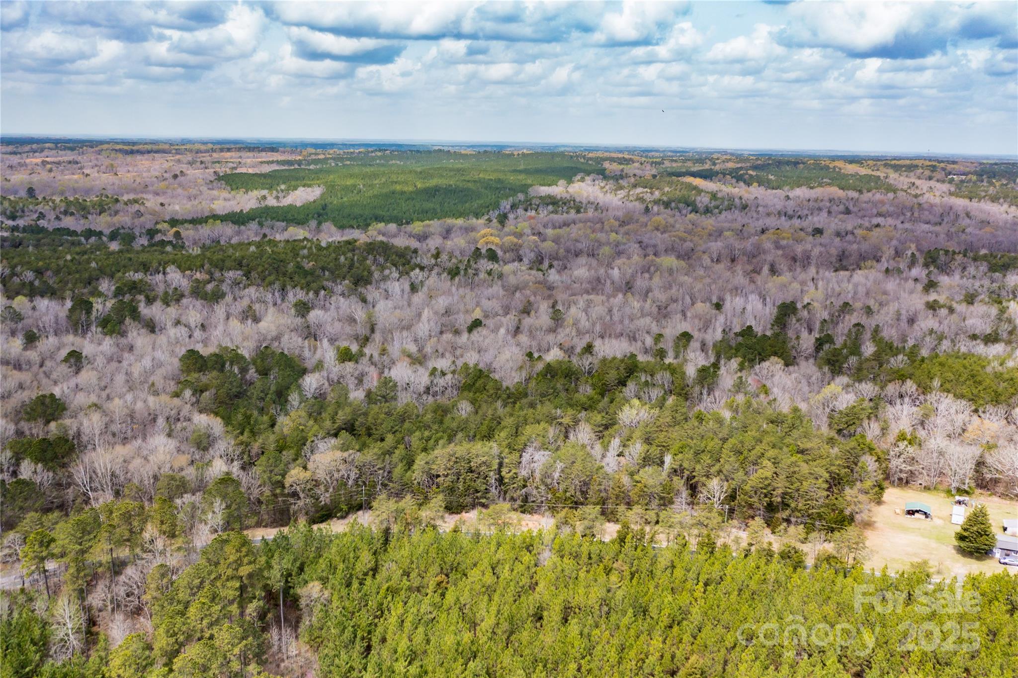 0 J B J B Denton Road Lancaster, SC 29720 - Photo 2 of 41 Gallery Image 2