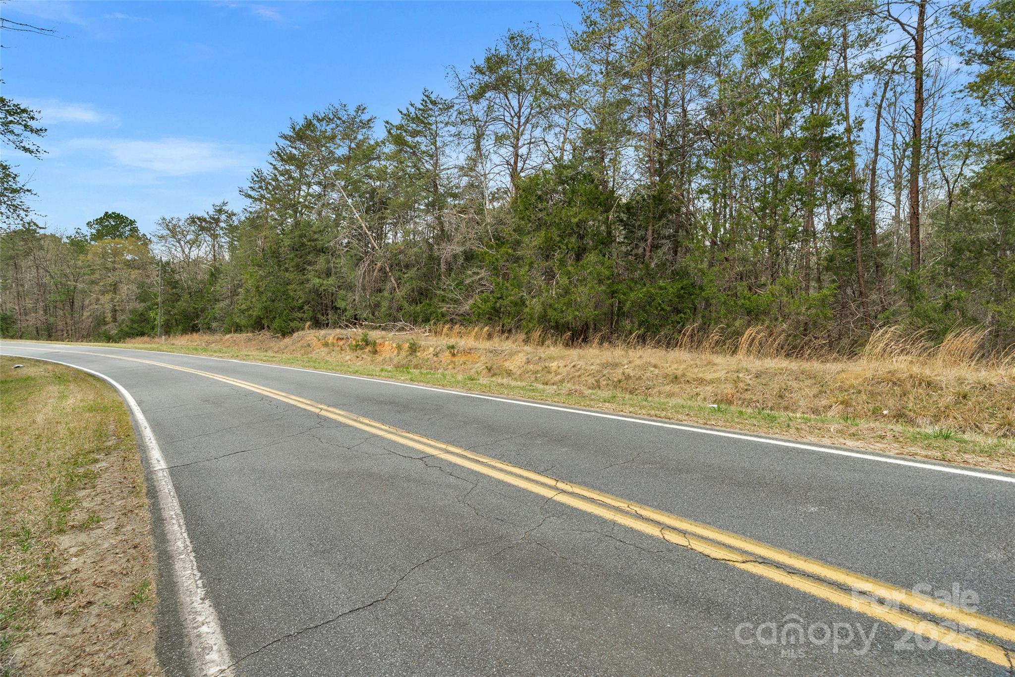 0 J B J B Denton Road Lancaster, SC 29720 - Photo 21 of 41 Gallery Image 21