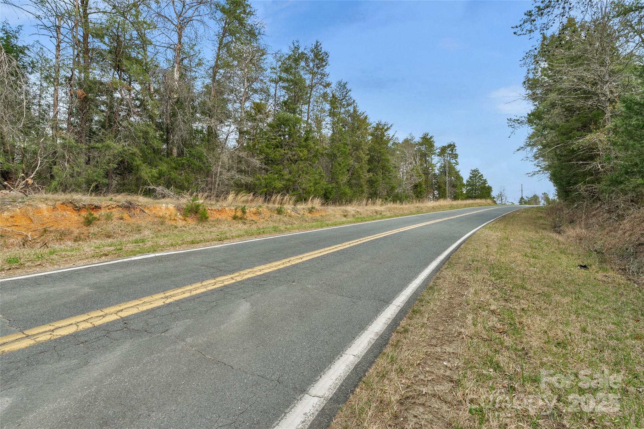 0 J B J B Denton Road Lancaster, SC 29720 - Photo 22 of 41 Gallery Image 22