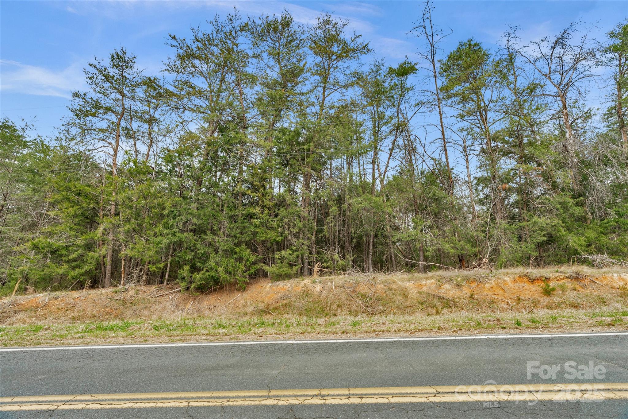 0 J B J B Denton Road Lancaster, SC 29720 - Photo 25 of 41 Gallery Image 25