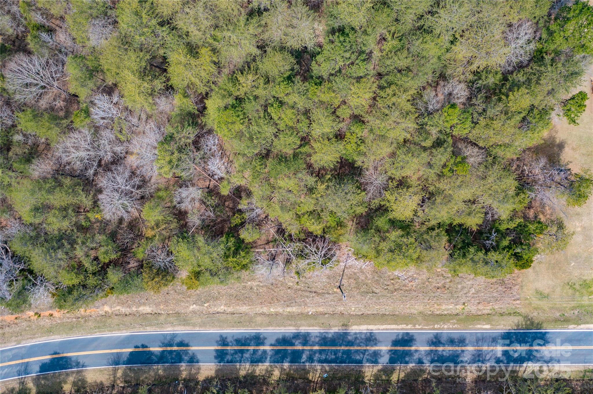 0 J B J B Denton Road Lancaster, SC 29720 - Photo 27 of 41 Gallery Image 27