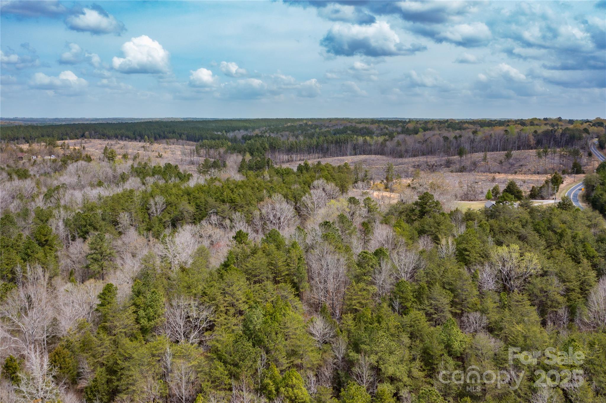 0 J B J B Denton Road Lancaster, SC 29720 - Photo 28 of 41 Gallery Image 28