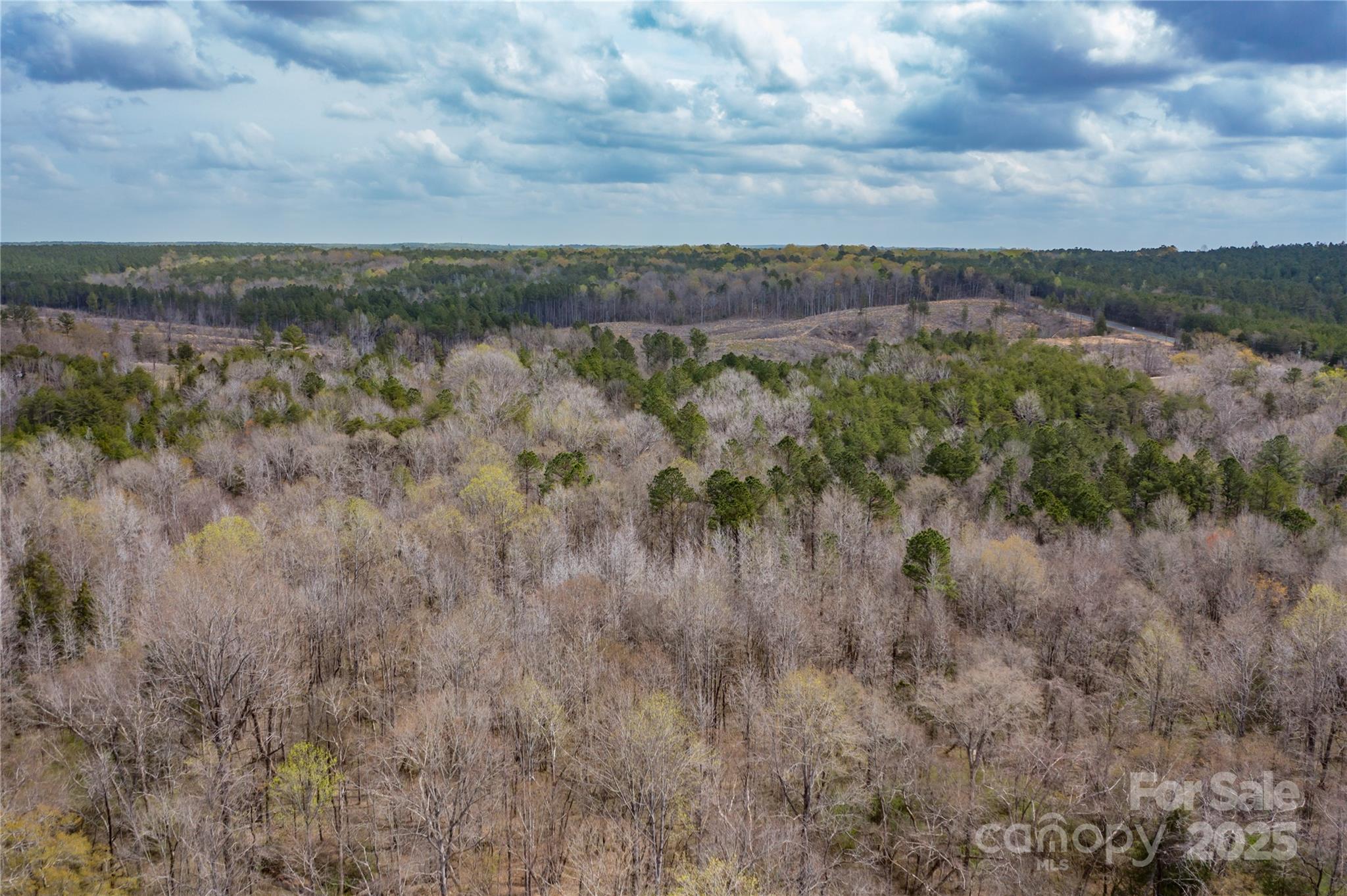 0 J B J B Denton Road Lancaster, SC 29720 - Photo 30 of 41 Gallery Image 30