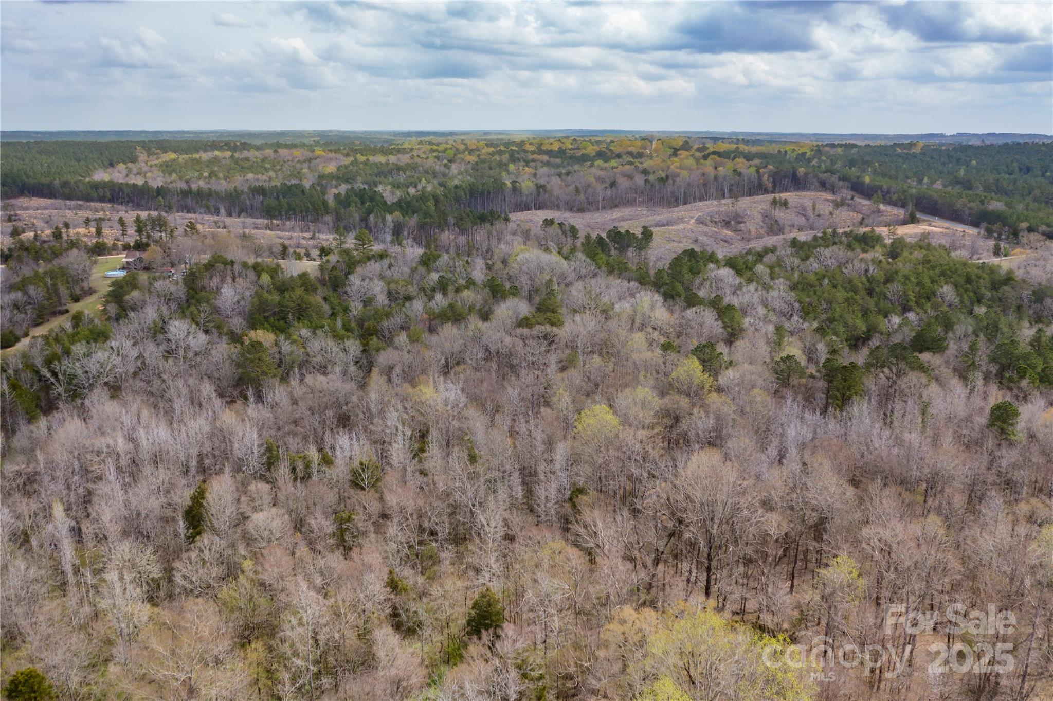 0 J B J B Denton Road Lancaster, SC 29720 - Photo 31 of 41 Gallery Image 31