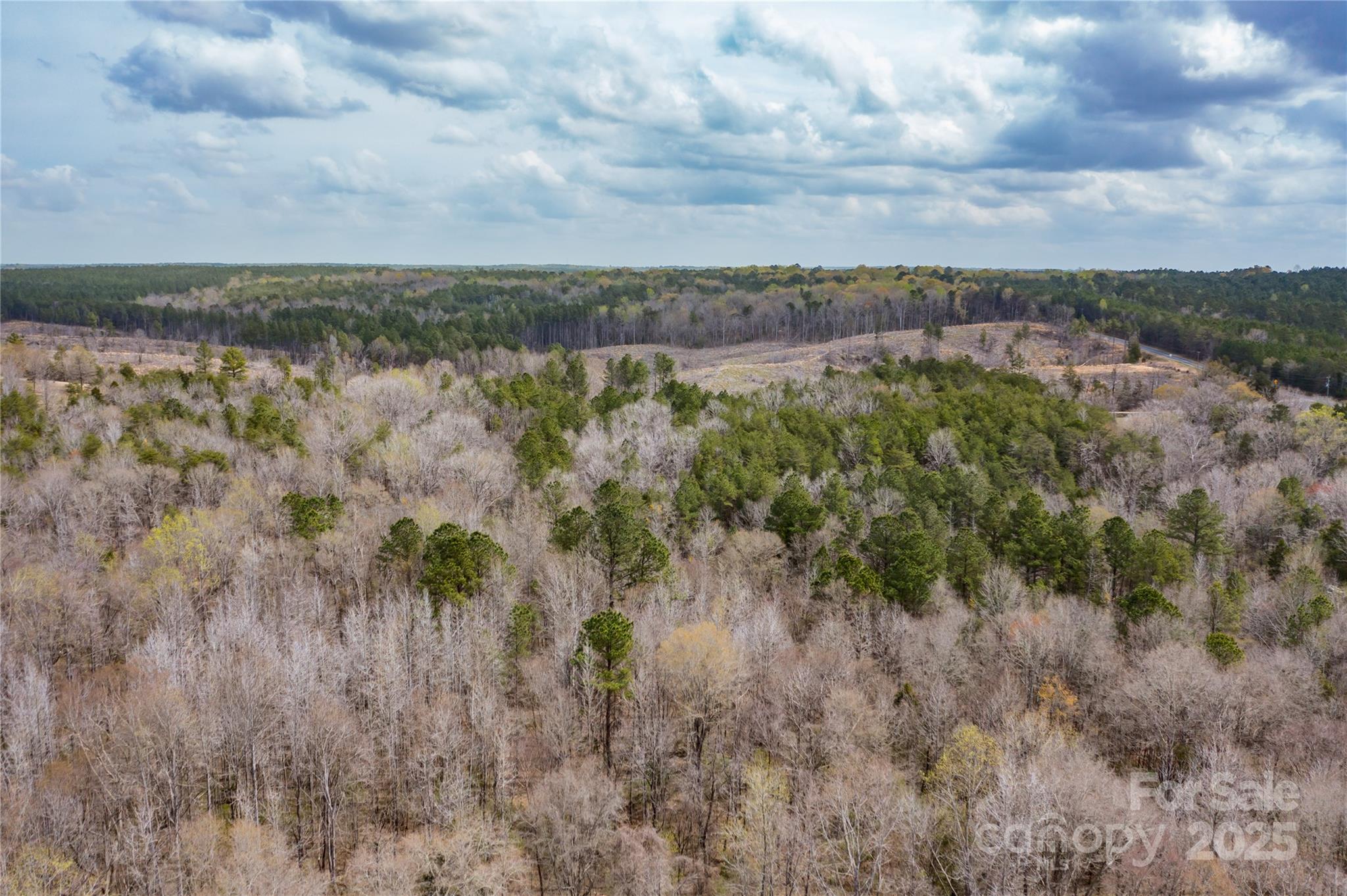 0 J B J B Denton Road Lancaster, SC 29720 - Photo 33 of 41 Gallery Image 33