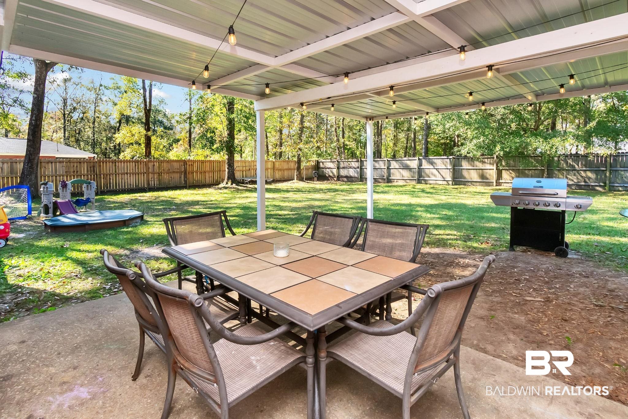 5481 2nd Street Satsuma, AL 36572 - Photo 21 of 28