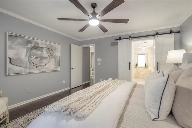 $385,000 | 5828 Park Circle, Shawnee, KS 66216