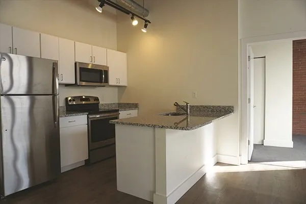 $2,600 | 60 Water Street, Unit 2006, North Andover, MA 01845