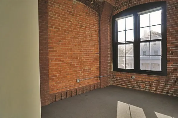 $2,600 | 60 Water Street, Unit 2006, North Andover, MA 01845