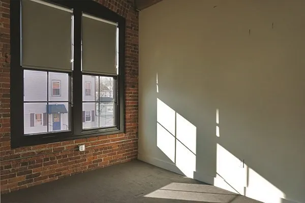 $2,600 | 60 Water Street, Unit 2006, North Andover, MA 01845