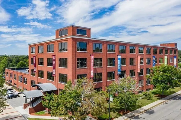 $2,600 | 60 Water Street, Unit 2006, North Andover, MA 01845