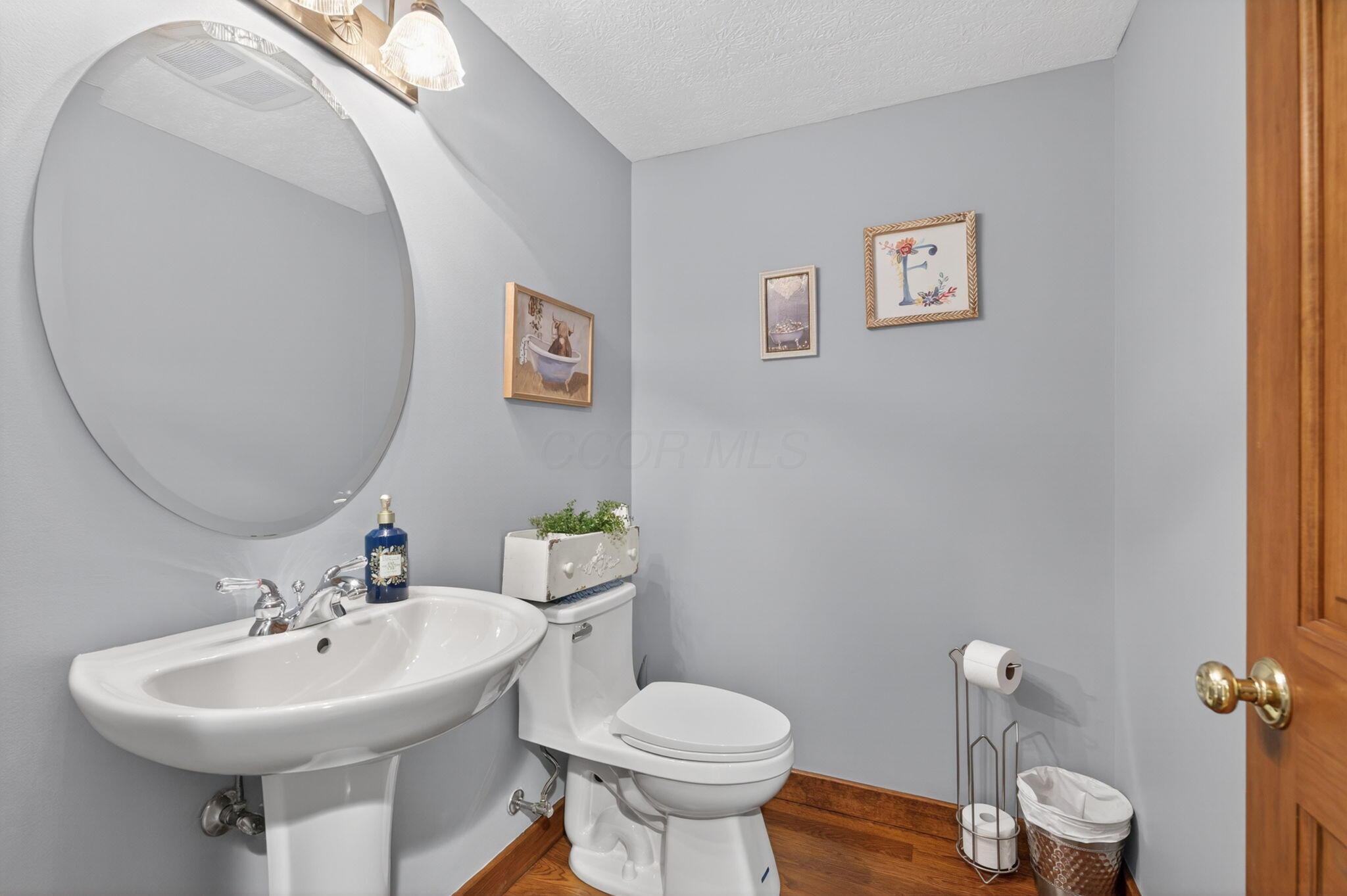 2717 Darling Road Blacklick, OH 43004 - Photo 25 of 63 25-web-or-mls-2717 Darling Rd - 25