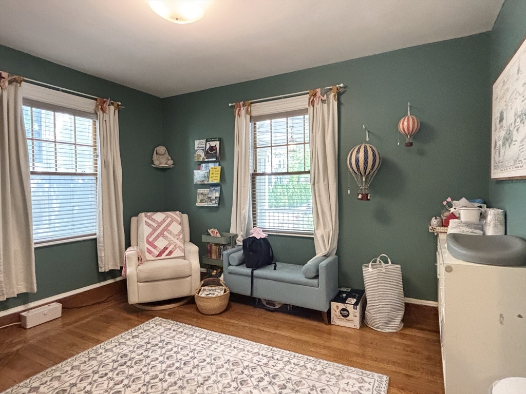 26 Kilsyth Road, Unit 26 Brookline, MA 02445 - Photo 7 of 20
