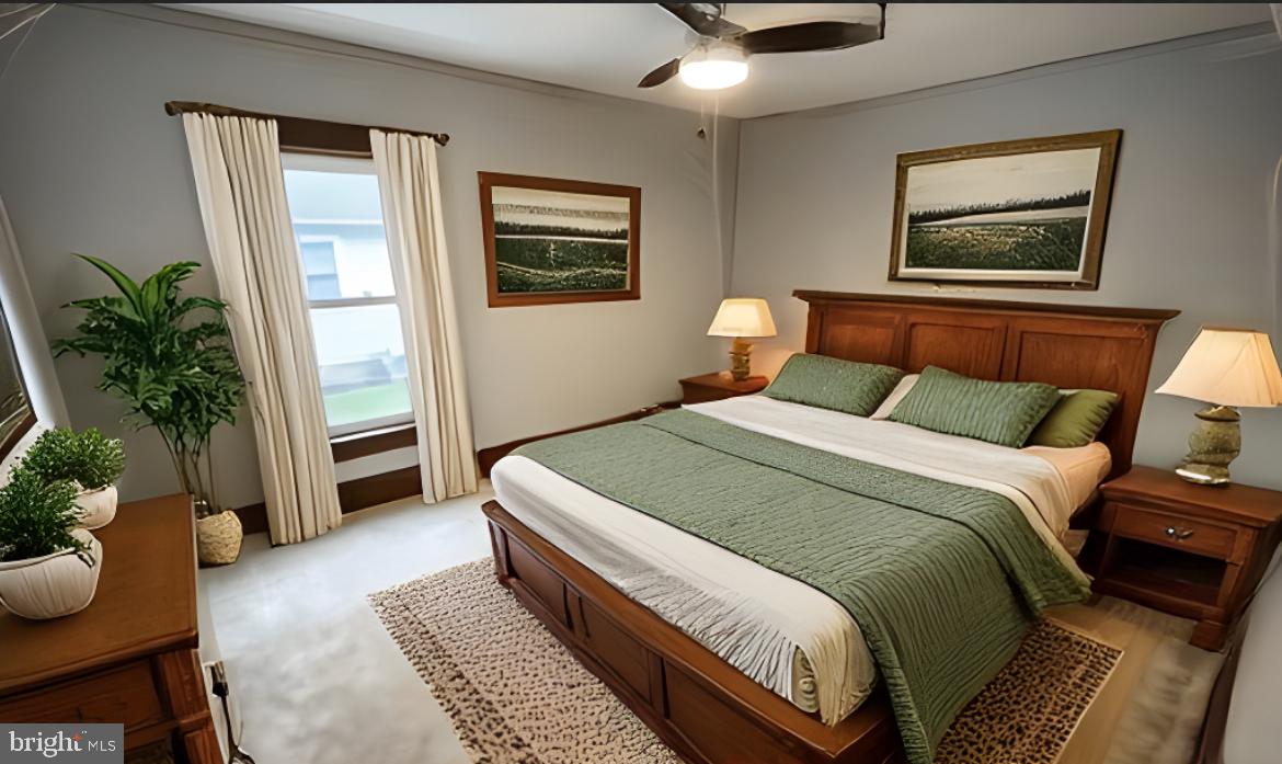 116 South Franklin Street Red Lion, PA 17356 - Photo 11 of 29